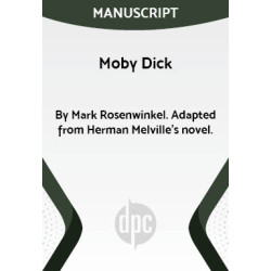 Moby Dick