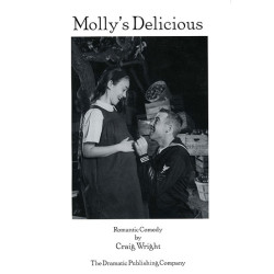 Molly's Delicious