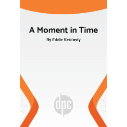 A Moment in Time