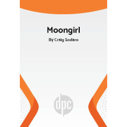 Moongirl