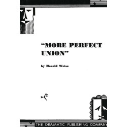 More Perfect Union