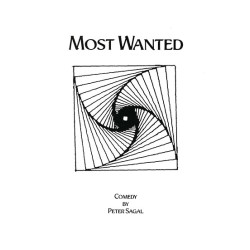 Most Wanted
