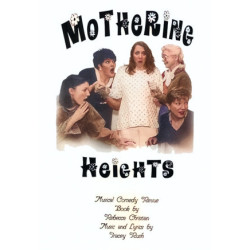 Mothering Heights