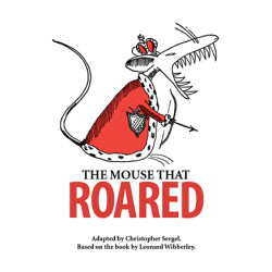 The Mouse That Roared