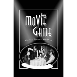 The Movie Game
