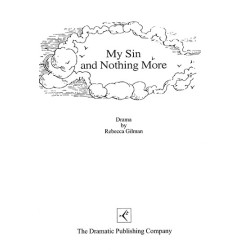 My Sin and Nothing More