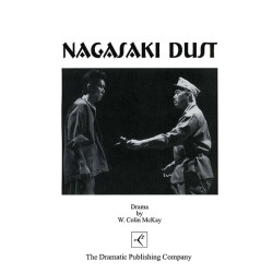 Nagasaki Dust