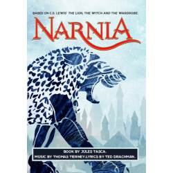 Narnia