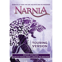 Narnia