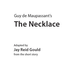 The Necklace