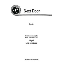 Next Door