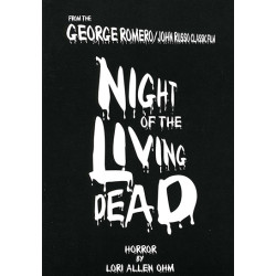 Night of the Living Dead
