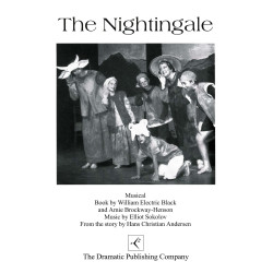 The Nightingale