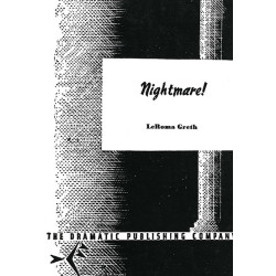 Nightmare