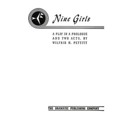 Nine Girls