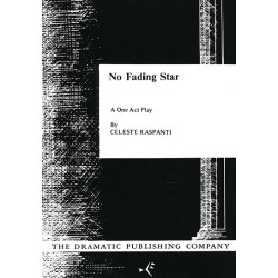 No Fading Star
