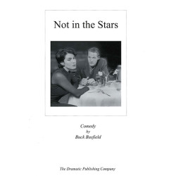 Not in the Stars