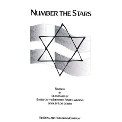 Number the Stars