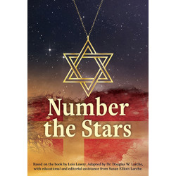 Number the Stars