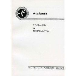Atalanta