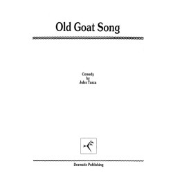 Old Goat Song
