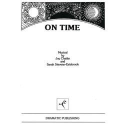 On Time