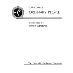 Ordinary People