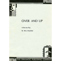 Over and Up