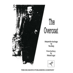 The Overcoat