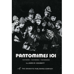 Pantomimes 101