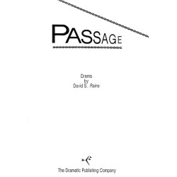 Passage