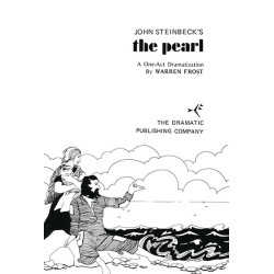 The Pearl