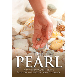 The Pearl