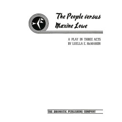 The People vs. Maxine Lowe