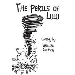 The Perils of Lulu