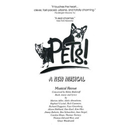 Pets!