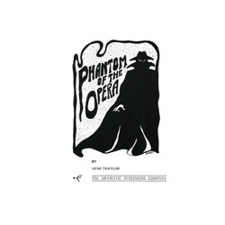 Phantom of the Opera