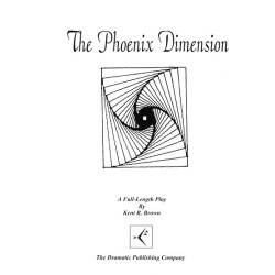 The Phoenix Dimension