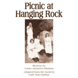 Picnic at Hanging Rock