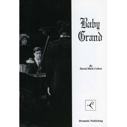 Baby Grand