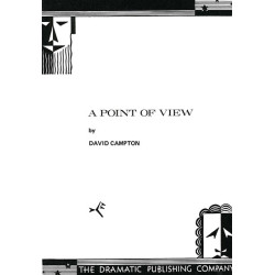 A Point of View