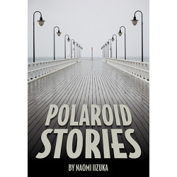 Polaroid Stories