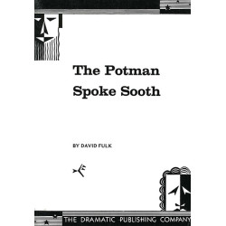 The Potman Spoke Sooth