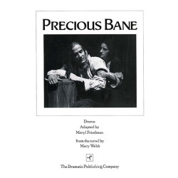 Precious Bane