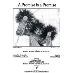 A Promise Is a Promise