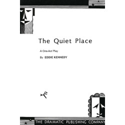 The Quiet Place