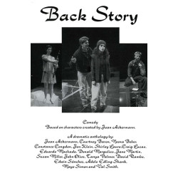 Back Story