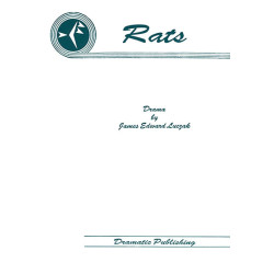 Rats