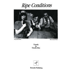Ripe Conditions