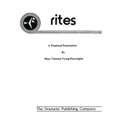 Rites
